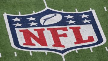 NFL aprueba cambio de regla