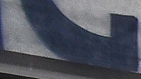 Napoli rinde homenaje a Diego Maradona