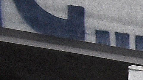 Napoli rinde homenaje a Diego Maradona