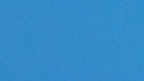 Nasser Al-Khelaïfi será investigado por la UEFA