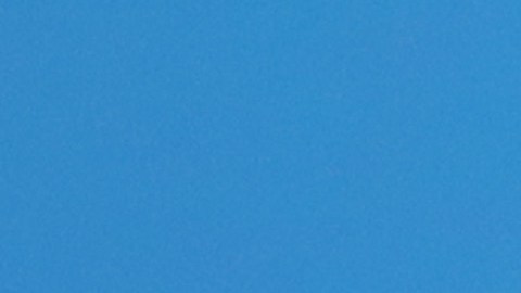 Nasser Al-Khelaïfi será investigado por la UEFA