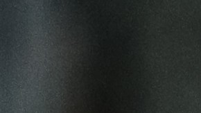 Bateador designado genera mayores expectativas en MLB