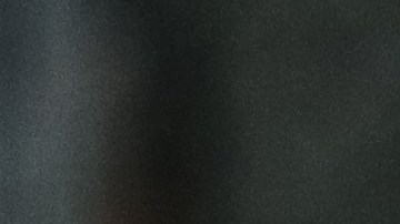 Bateador designado genera mayores expectativas en MLB