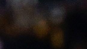 New York City FC goleó al CF Montreal