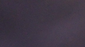 New York City FC empató ante el Vancouver