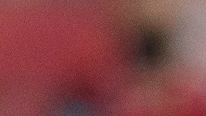 New York Red Bulls golea al Toronto FC