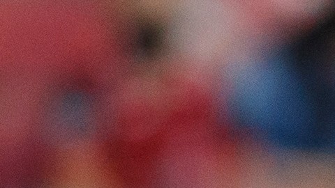 New York Red Bulls golea al Toronto FC