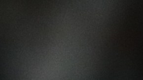 Newcastle quiere a Neymar