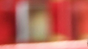 FBL-FRA-LIGUE1-MONACO-PSG