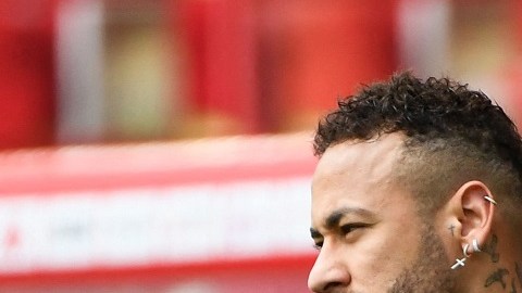 FBL-FRA-LIGUE1-MONACO-PSG