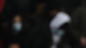FBL-FRA-LIGUE1-PSG-SAINT-ETIENNE
