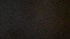 Tite envió a Neymar y Vinicius de regreso a sus clubes