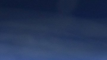 Real Madrid v Paris Saint-Germain: Round Of Sixteen Leg Two - UEFA Champions League