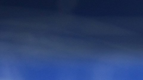 Real Madrid v Paris Saint-Germain: Round Of Sixteen Leg Two - UEFA Champions League