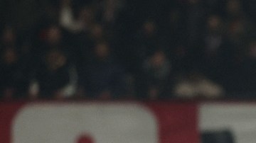 FBL-FRA-LIGUE1-NICE-PSG