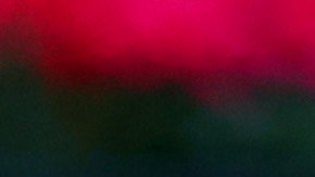 Nick Kyrgios se mete Ben Stiller y sale regañado por el árbitro