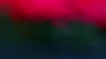 Nick Kyrgios se mete Ben Stiller y sale regañado por el árbitro