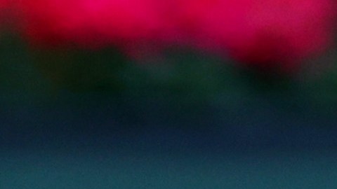 Nick Kyrgios se mete Ben Stiller y sale regañado por el árbitro