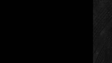 La profecía de Nostradamus sobre “la gran guerra” que se ha relacionado con el conflicto en Ucrania