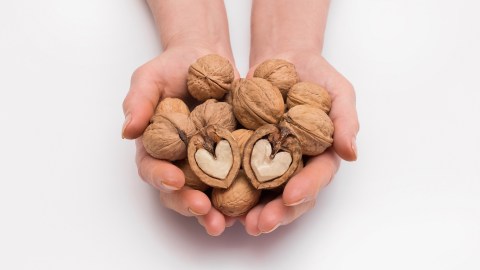 Nueces