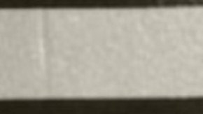 Pamela Smart New Hampshire