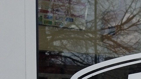 Papa John's