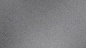 Paulo Dybala fue investigado sobre el posible falseo económico de la Juventus