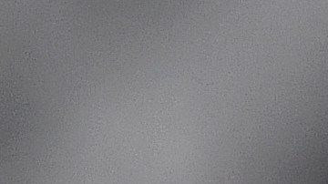 Paulo Dybala fue investigado sobre el posible falseo económico de la Juventus