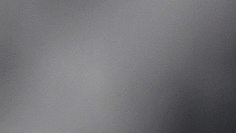 Paulo Dybala fue investigado sobre el posible falseo económico de la Juventus