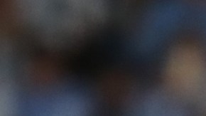 Jugada polémica se presentó en el Uruguay vs Perú