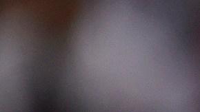 Pete Alonso sufrió un accidente de tránsito antes de reportarse con los Mets