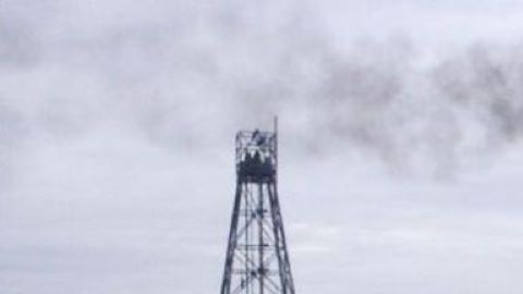 Plataforma123472927_f732bdbf-e686-415e-9802-50ec667868a8