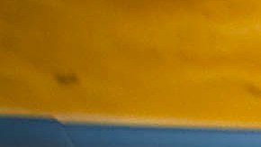 Oficiales encubiertos, como estos, ya no estarán a cargo de realizar los operativos contra las armas en los vecindarios.