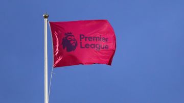 China no transmitirá los juego de la Premier League