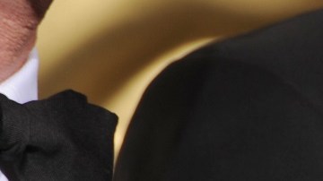 A qué hora se dará a conocer el ganador a mejor película de los Oscar 2024.