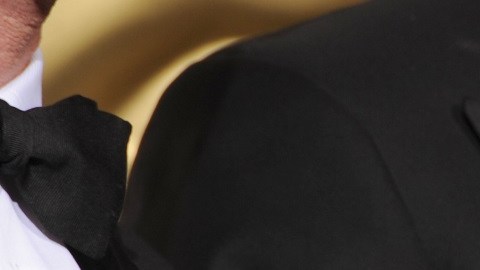 A qué hora se dará a conocer el ganador a mejor película de los Oscar 2024.