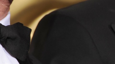 A qué hora se dará a conocer el ganador a mejor película de los Oscar 2024.