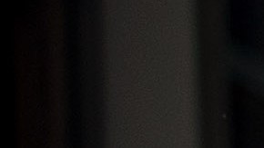 Nueva York ha sido escenario de innumerables protestas contra el acoso de sexual por parte de empleadores.