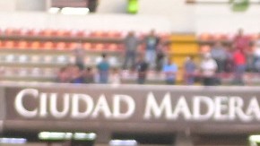 Querétaro - Atlas