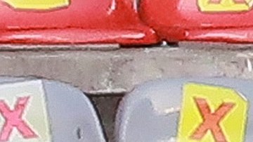 Liga MX impondrá sanciones por las acciones de Querétaro y Atlas