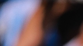 FMF sancionó al Querétaro por los hechos violentos del fin de semana