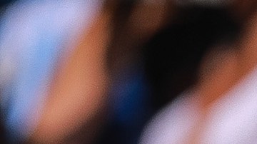 FMF sancionó al Querétaro por los hechos violentos del fin de semana