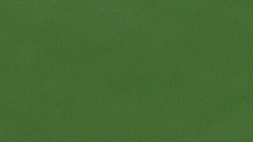 Nadal ganó en Masters y empató a Federer