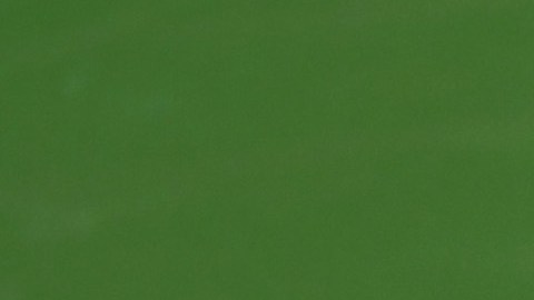 Rafael Nadal superó a Nick Kyrgios en Indian Wells