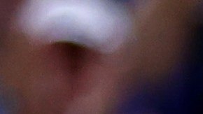 Rafael Nadal Alcanzó la final de Indian Wells