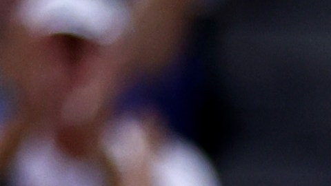 Rafael Nadal Alcanzó la final de Indian Wells