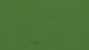 Rafael Nadal logra una épica remontada en Indian Wells