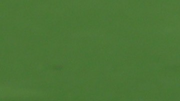 Rafael Nadal logra una épica remontada en Indian Wells