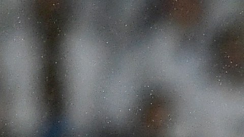 Real Madrid PSG