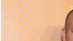 Residente y J Balvin.